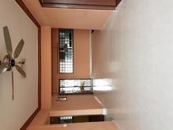 Blk 171 Bukit Batok West Avenue 8 (Bukit Batok), HDB 4 Rooms #181756412